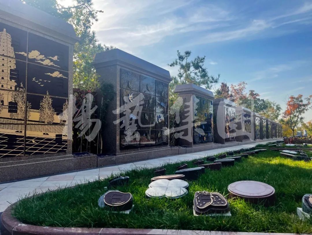 南宫NG28相信品牌的实力网址(中国)官网