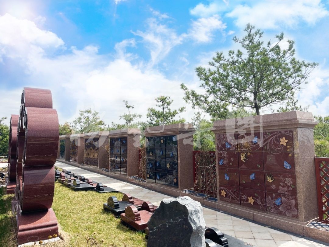 南宫NG28相信品牌的实力网址(中国)官网