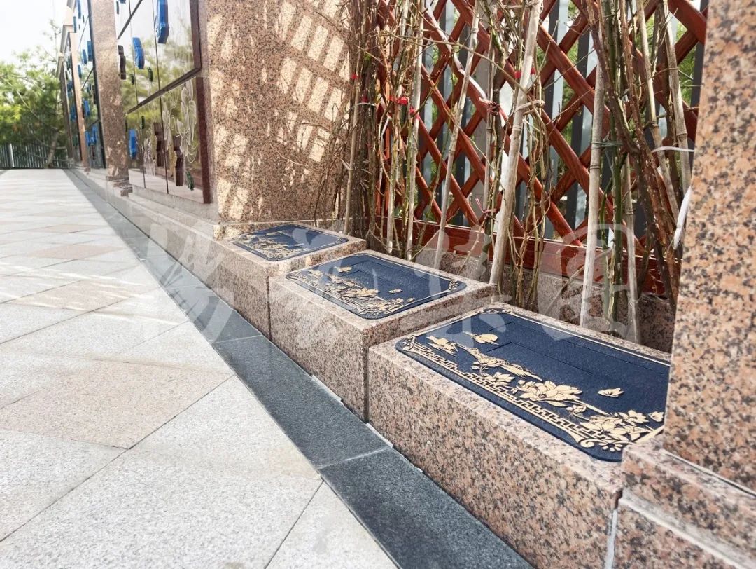 南宫NG28相信品牌的实力网址(中国)官网