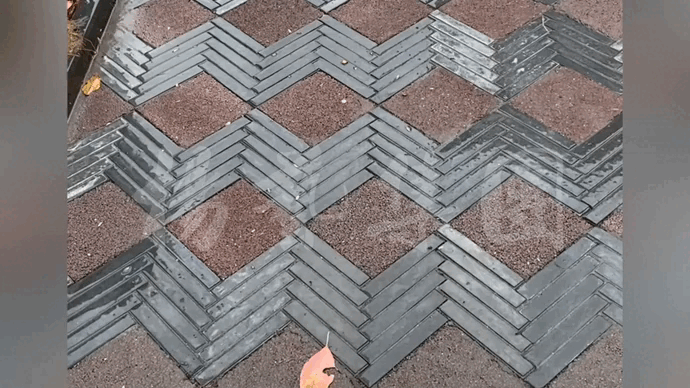 南宫NG28相信品牌的实力网址(中国)官网