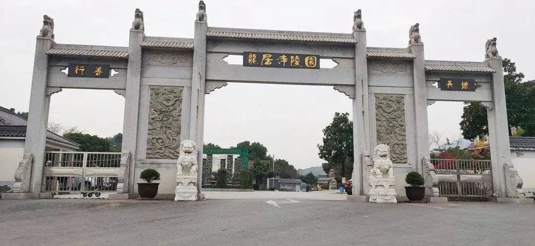 南宫NG28相信品牌的实力网址(中国)官网