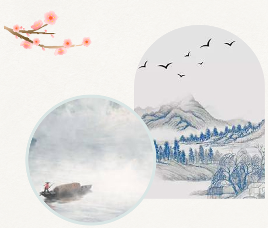 南宫NG28相信品牌的实力网址(中国)官网