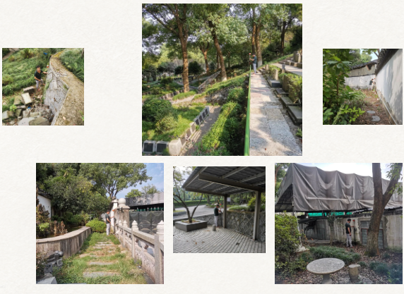 南宫NG28相信品牌的实力网址(中国)官网