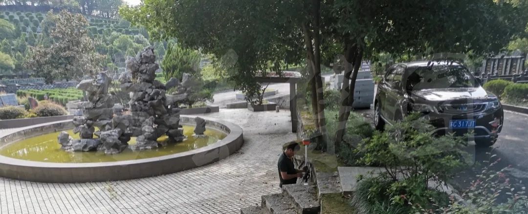 南宫NG28相信品牌的实力网址(中国)官网