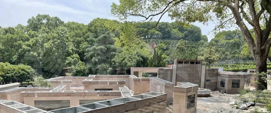 南宫NG28相信品牌的实力网址(中国)官网