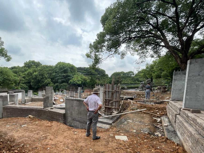 南宫NG28相信品牌的实力网址(中国)官网