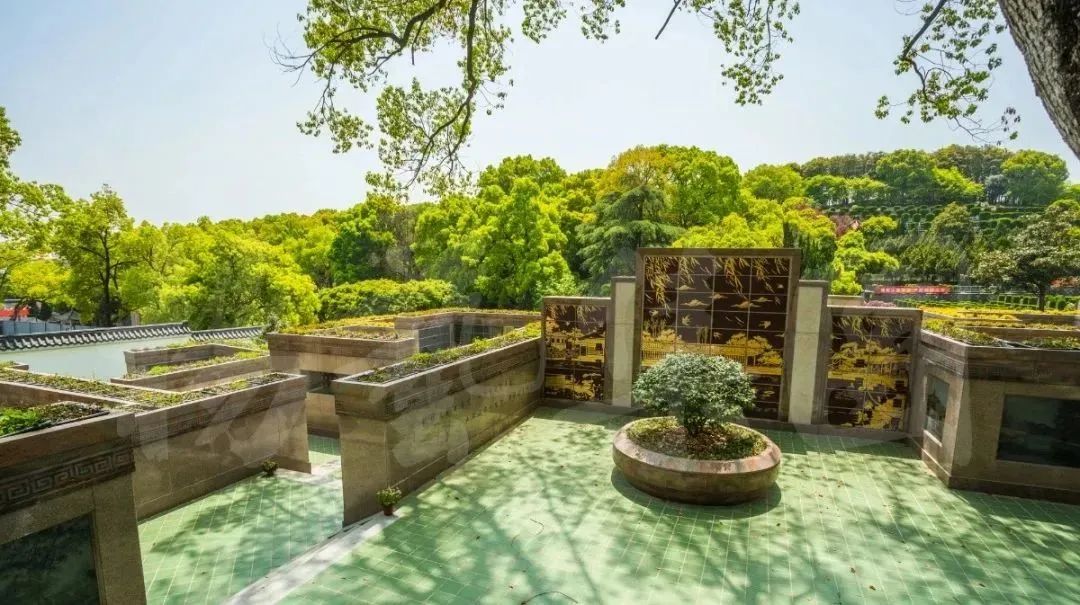 南宫NG28相信品牌的实力网址(中国)官网