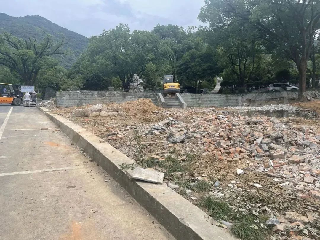 南宫NG28相信品牌的实力网址(中国)官网