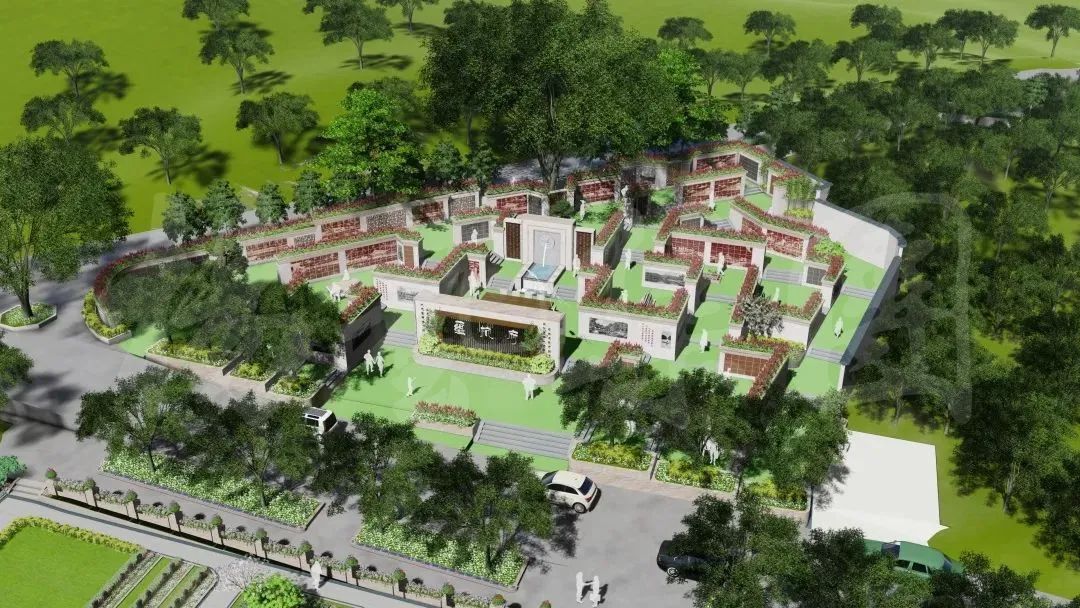 南宫NG28相信品牌的实力网址(中国)官网