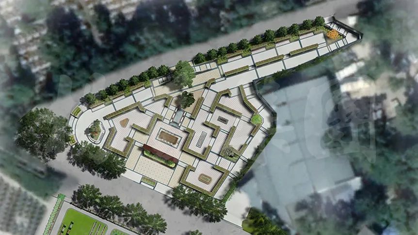 南宫NG28相信品牌的实力网址(中国)官网