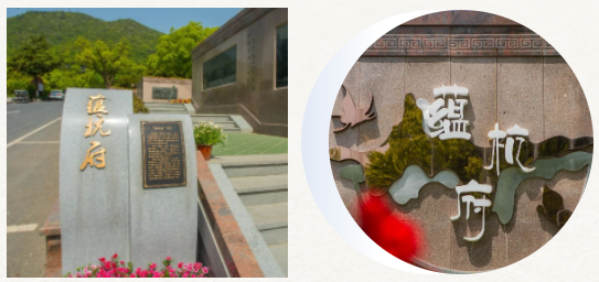 南宫NG28相信品牌的实力网址(中国)官网