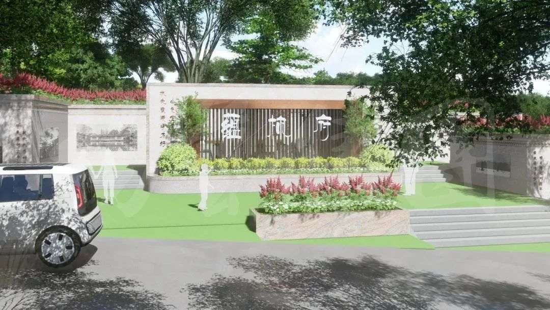 南宫NG28相信品牌的实力网址(中国)官网