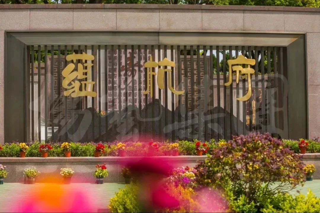 南宫NG28相信品牌的实力网址(中国)官网