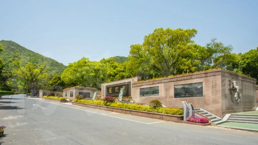 南宫NG28相信品牌的实力网址(中国)官网