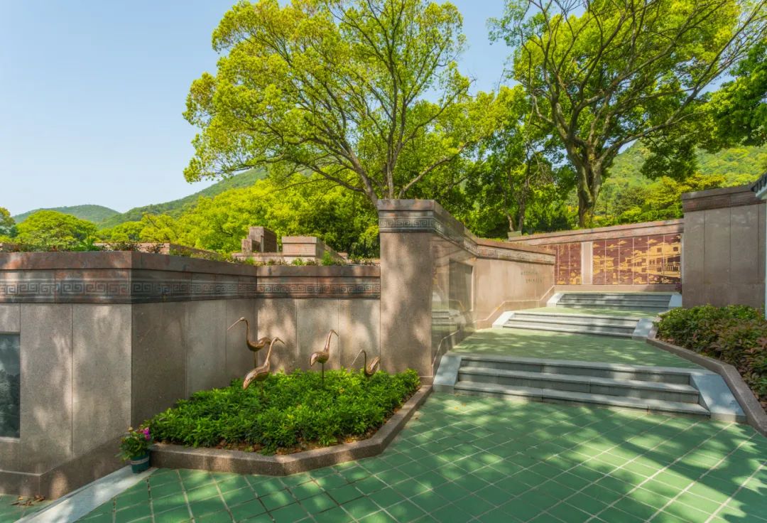 南宫NG28相信品牌的实力网址(中国)官网