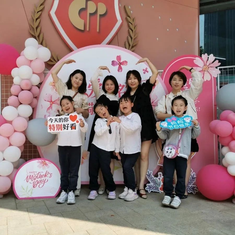 南宫NG28相信品牌的实力网址(中国)官网