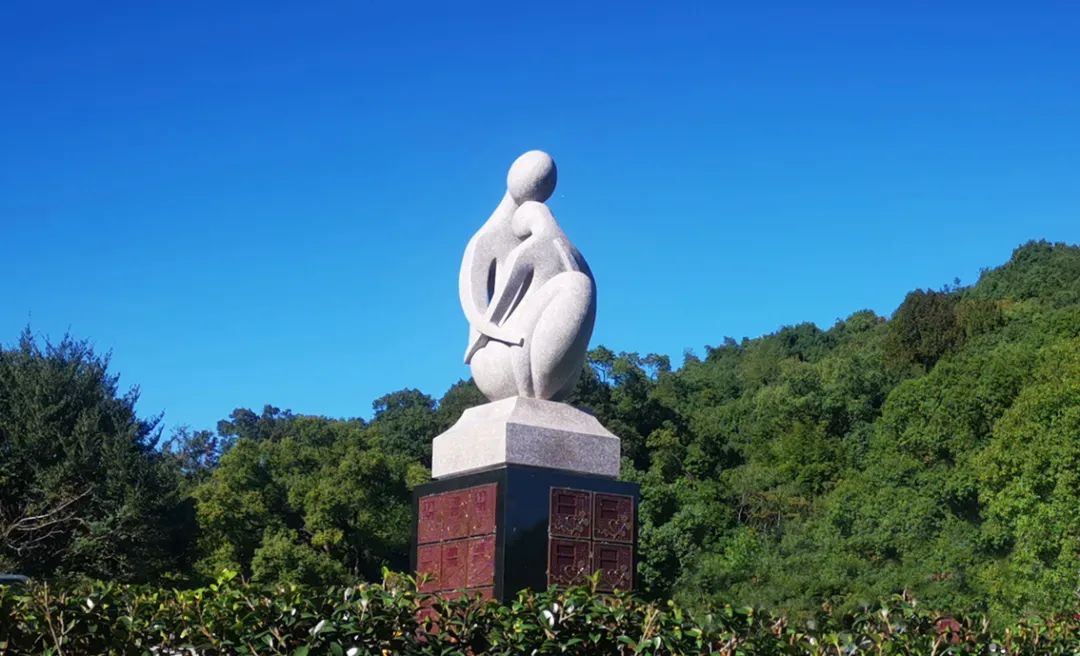 南宫NG28相信品牌的实力网址(中国)官网