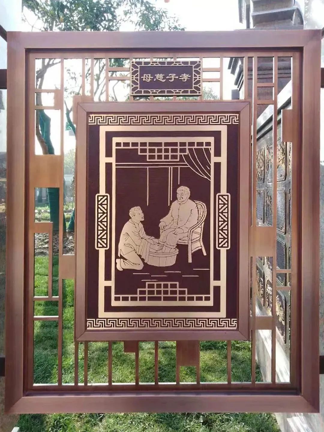 南宫NG28相信品牌的实力网址(中国)官网