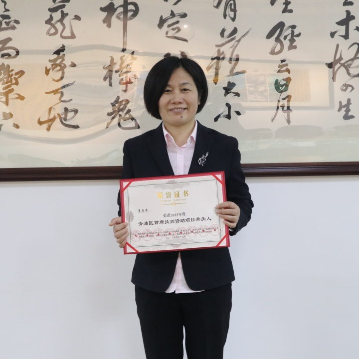 南宫NG28相信品牌的实力网址(中国)官网