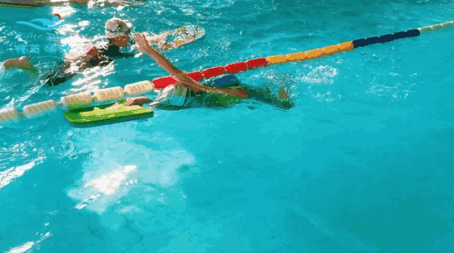 南宫NG28相信品牌的实力网址(中国)官网