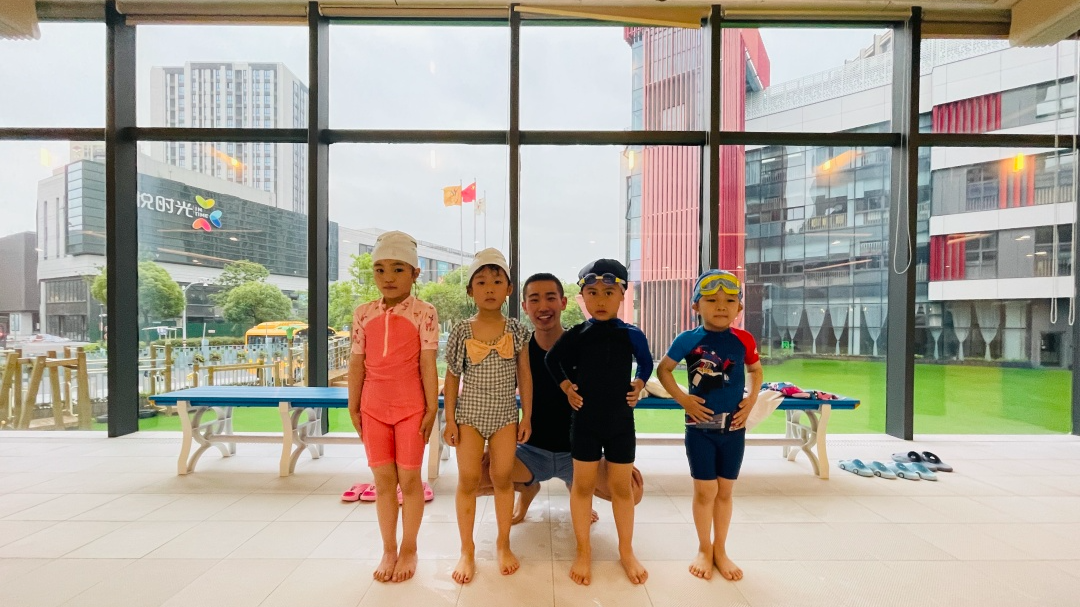 南宫NG28相信品牌的实力网址(中国)官网