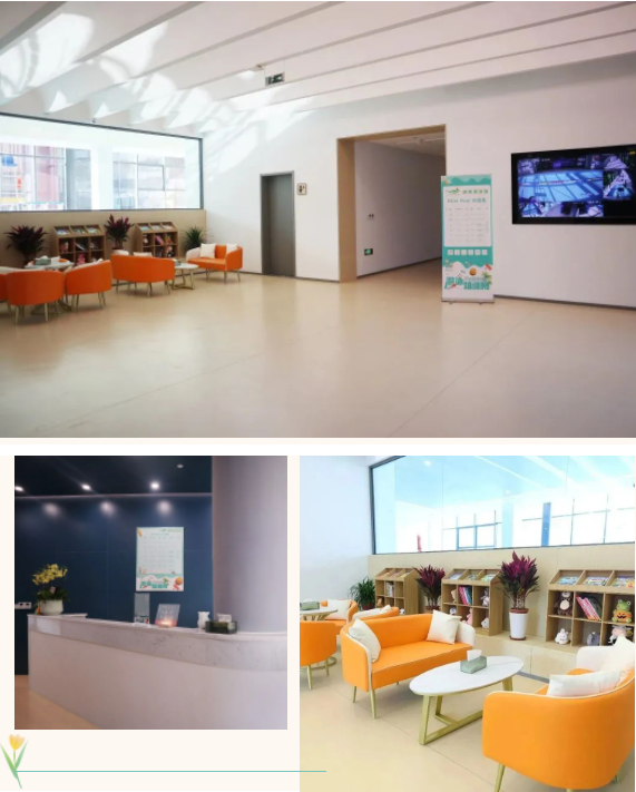 南宫NG28相信品牌的实力网址(中国)官网