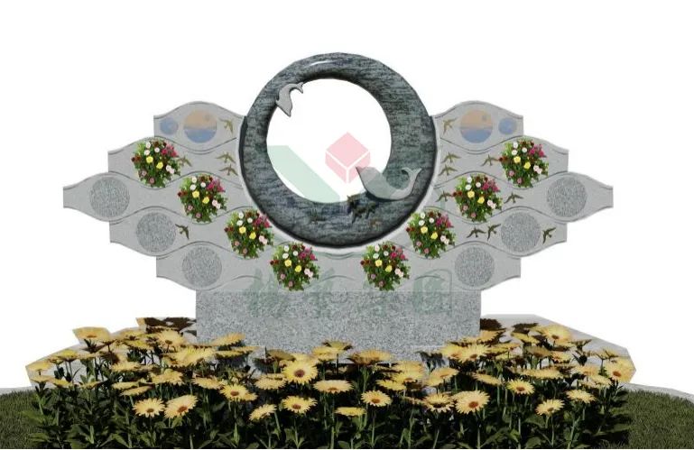 南宫NG28相信品牌的实力网址(中国)官网