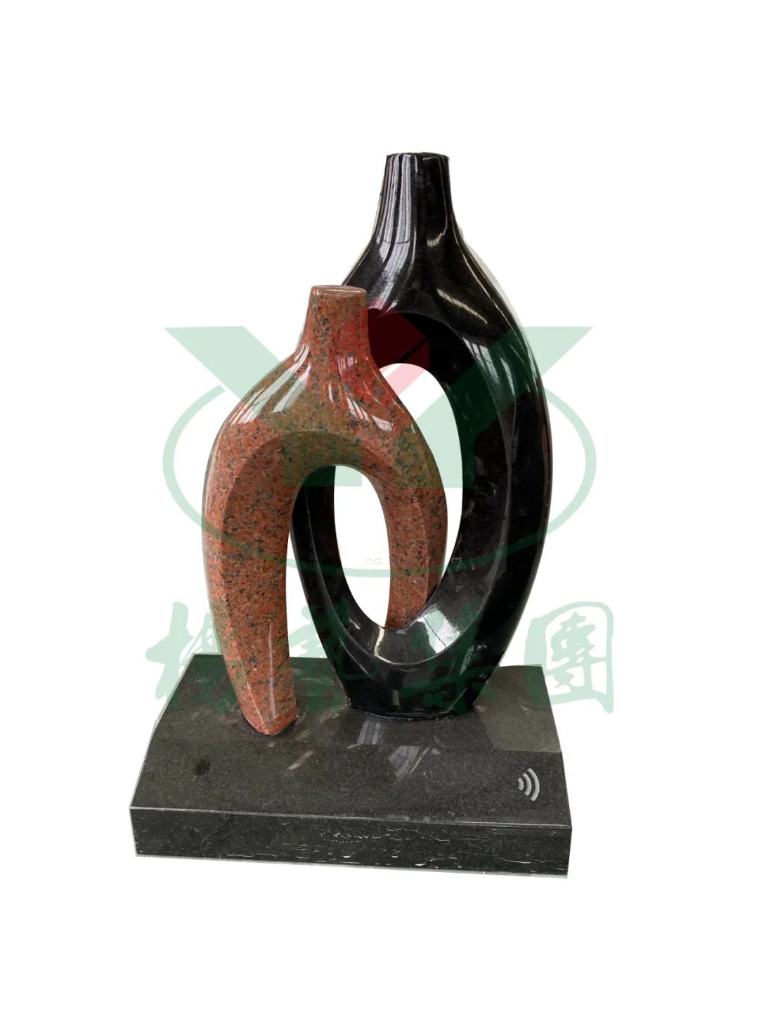 南宫NG28相信品牌的实力网址(中国)官网