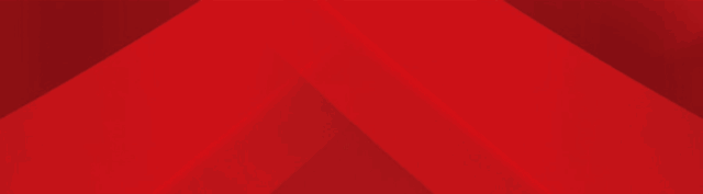 南宫NG28相信品牌的实力网址(中国)官网