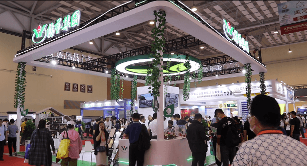 南宫NG28相信品牌的实力网址(中国)官网