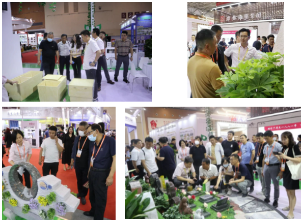 南宫NG28相信品牌的实力网址(中国)官网