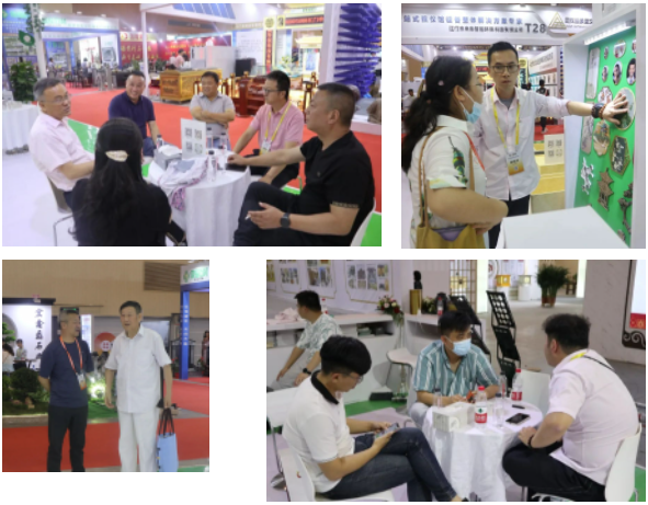 南宫NG28相信品牌的实力网址(中国)官网