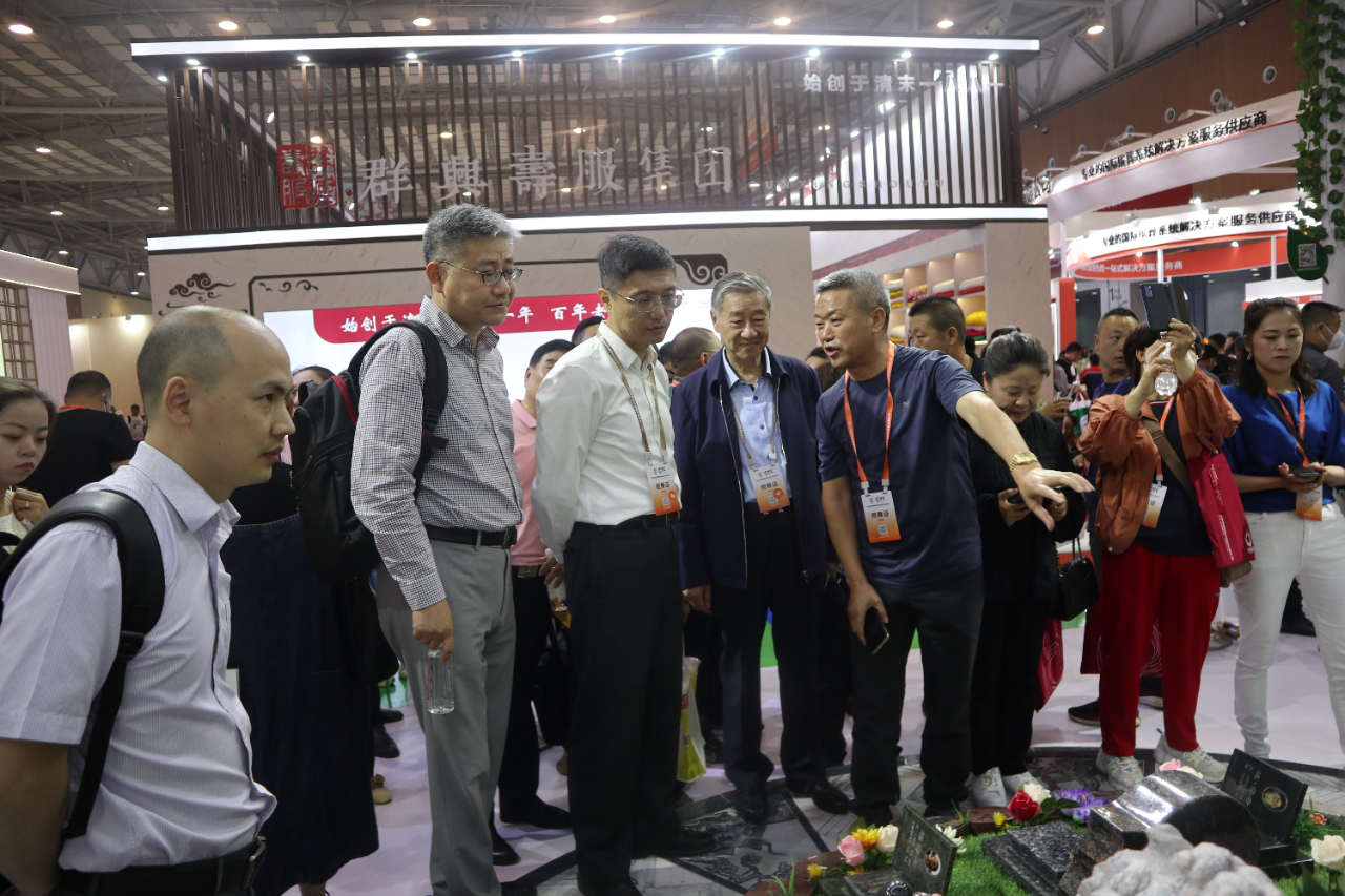 南宫NG28相信品牌的实力网址(中国)官网