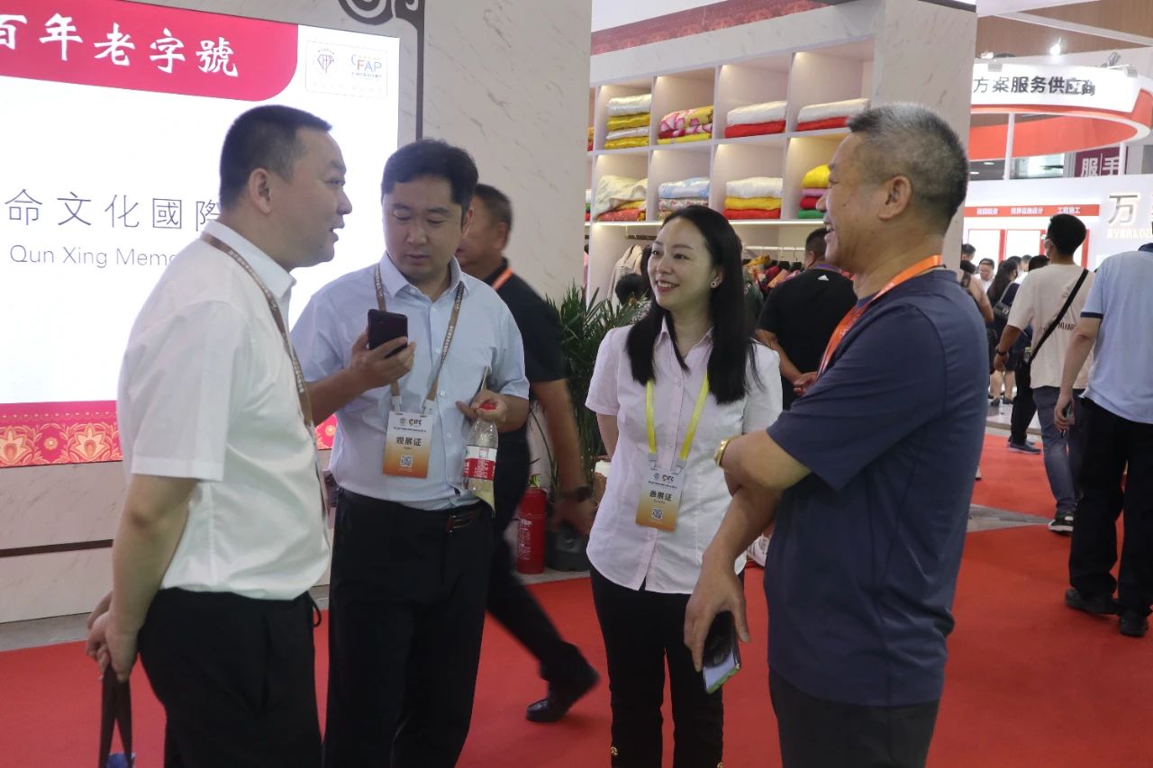 南宫NG28相信品牌的实力网址(中国)官网