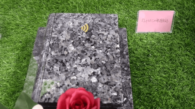 南宫NG28相信品牌的实力网址(中国)官网