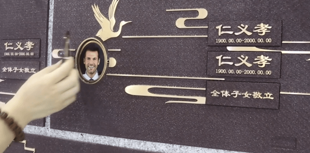 南宫NG28相信品牌的实力网址(中国)官网