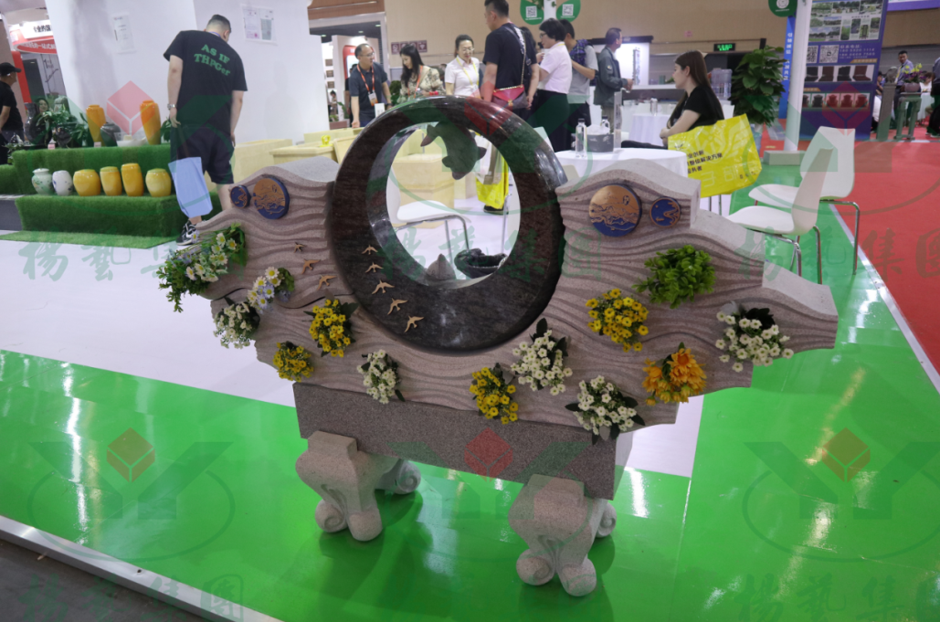 南宫NG28相信品牌的实力网址(中国)官网