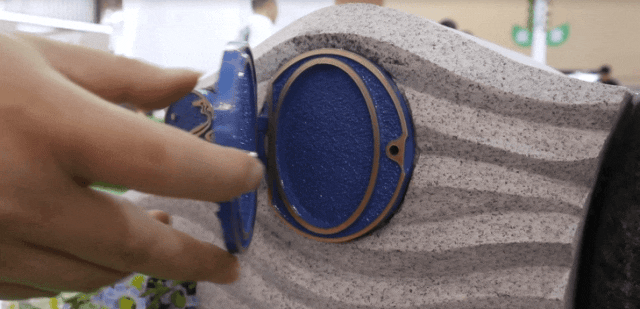 南宫NG28相信品牌的实力网址(中国)官网