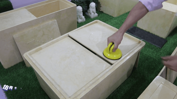 南宫NG28相信品牌的实力网址(中国)官网