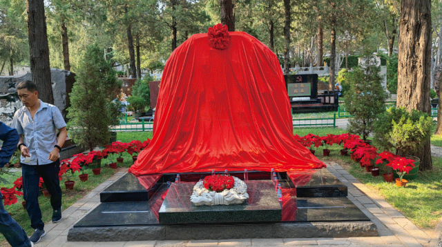 南宫NG28相信品牌的实力网址(中国)官网