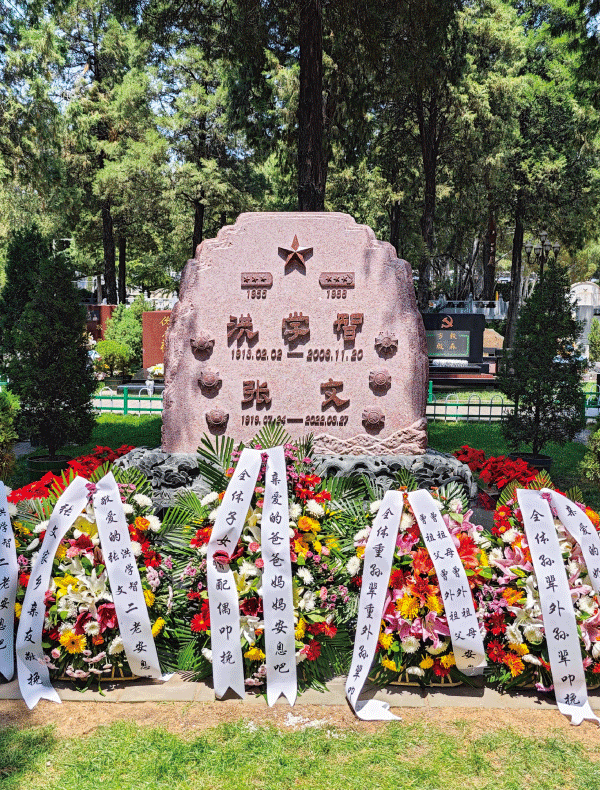 南宫NG28相信品牌的实力网址(中国)官网