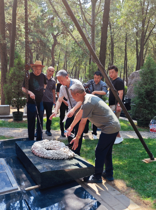 南宫NG28相信品牌的实力网址(中国)官网