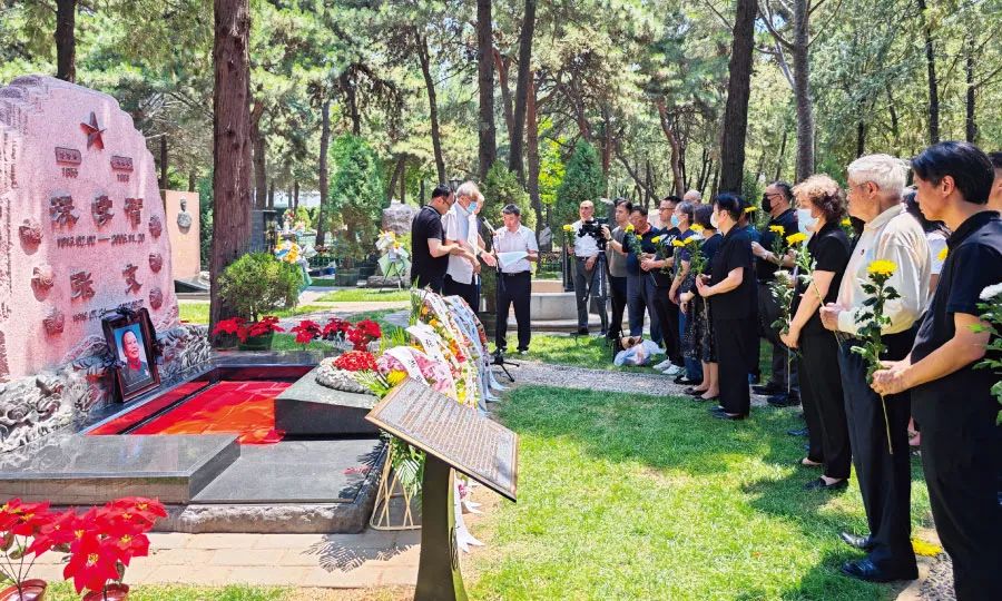 南宫NG28相信品牌的实力网址(中国)官网