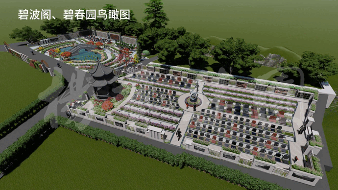 南宫NG28相信品牌的实力网址(中国)官网