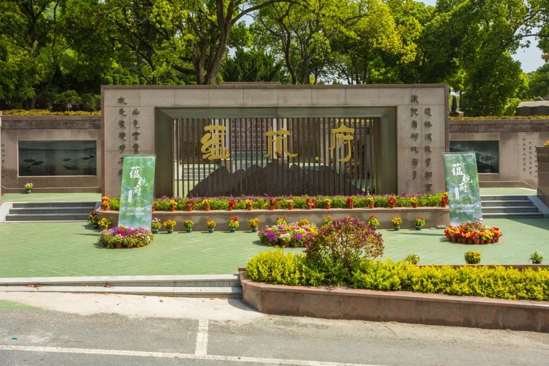 南宫NG28相信品牌的实力网址(中国)官网