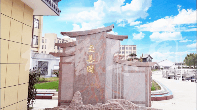 南宫NG28相信品牌的实力网址(中国)官网