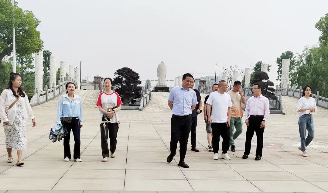 南宫NG28相信品牌的实力网址(中国)官网