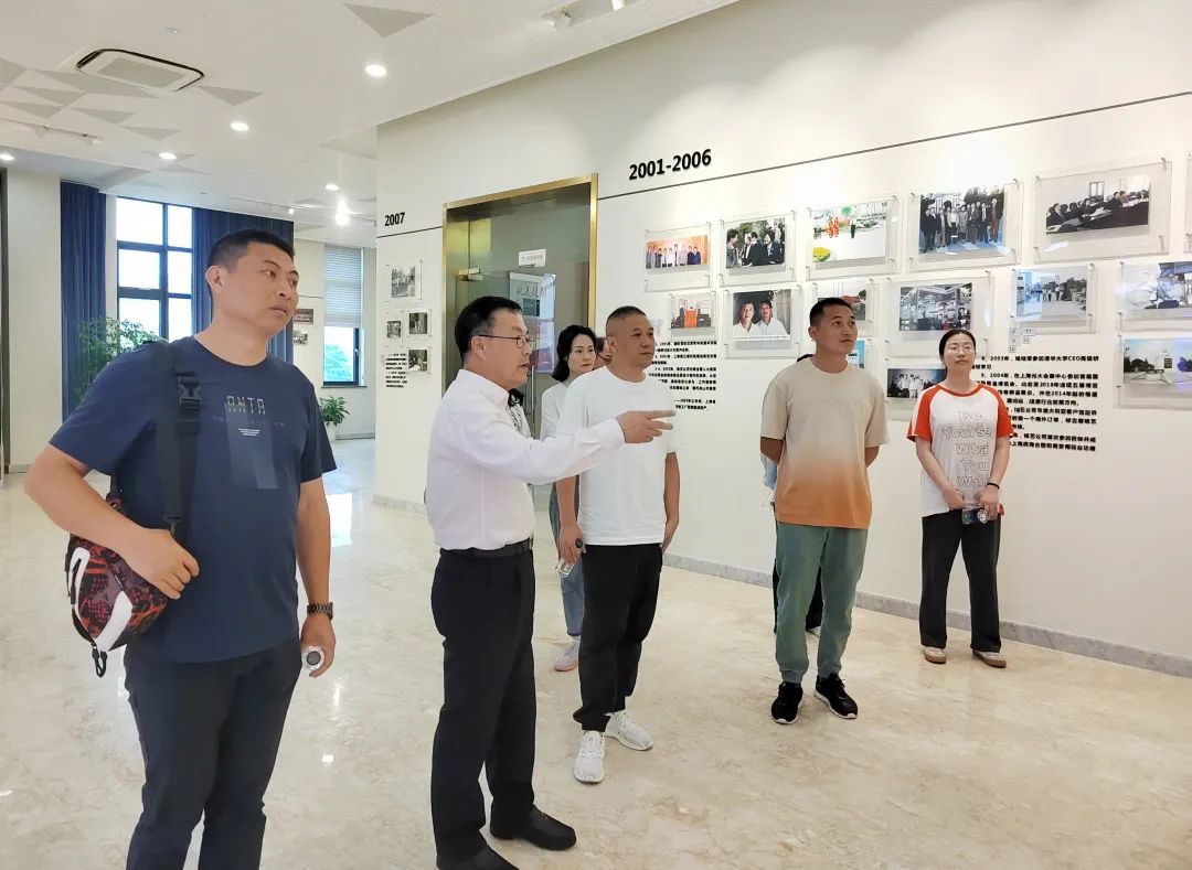 南宫NG28相信品牌的实力网址(中国)官网