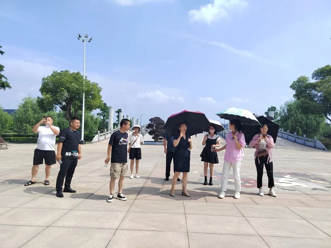 南宫NG28相信品牌的实力网址(中国)官网