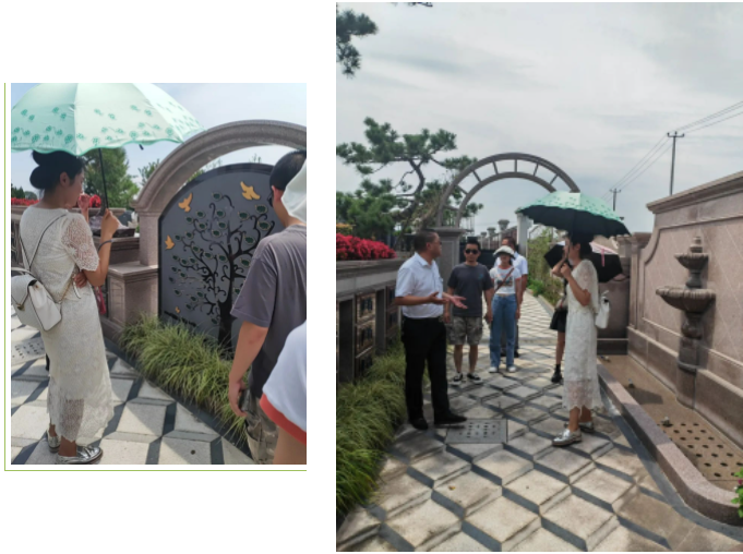 南宫NG28相信品牌的实力网址(中国)官网